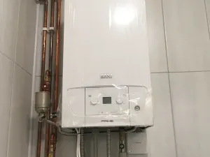 Prodej bytu 2+1, Prostějov, Knihařská, 59 m2