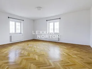 Pronájem vily, Průhonice, U Komárova, 610 m2