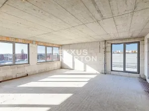 Prodej činžovního domu, Praha - Ruzyně, Staré náměstí, 1080 m2