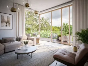 Prodej činžovního domu, Praha - Ruzyně, Staré náměstí, 1080 m2