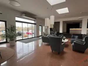 Prodej bytu 2+kk, Praha - Jinonice, Peroutkova, 54 m2