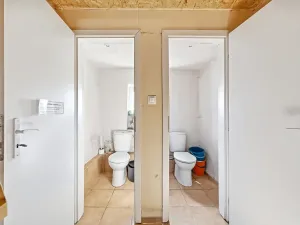 Prodej chaty, Dolany, 120 m2