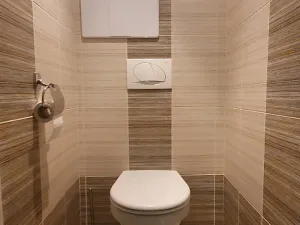 Prodej bytu 3+1, Mladá Boleslav - Mladá Boleslav II, Na Radouči, 84 m2