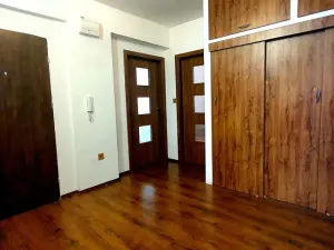 Prodej bytu 3+1, Mladá Boleslav - Mladá Boleslav II, Na Radouči, 84 m2