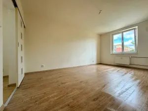 Pronájem bytu 2+1, Příbram, Bož. Němcové, 54 m2