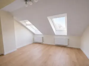 Prodej bytu 4+kk, Praha - Holešovice, Kamenická, 86 m2