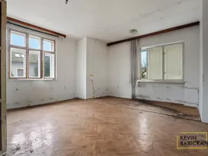 Prodej rodinného domu, Tišnov, Družstevní, 118 m2