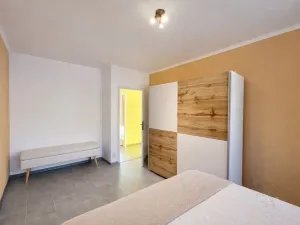 Prodej rodinného domu, Aš - Kopaniny, 250 m2
