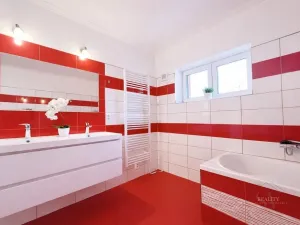 Prodej rodinného domu, Aš - Kopaniny, 250 m2