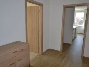 Pronájem bytu 2+1, Brno, Opálkova, 65 m2