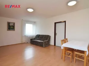 Pronájem bytu 3+1, Praha - Bohnice, Eledrova, 70 m2
