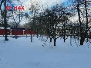 Prodej rodinného domu, Slatina, 215 m2