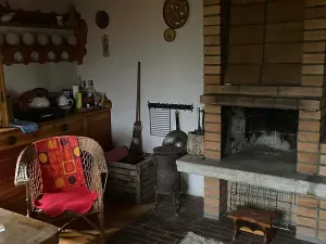 Prodej chaty, Česká, 27 m2