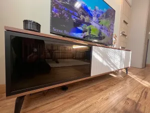 Prodej bytu 2+kk, Ostravice, 37 m2