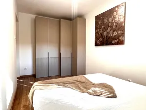 Prodej bytu 2+kk, Ostravice, 37 m2