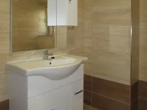 Pronájem rodinného domu, Dolní Dobrouč, 140 m2