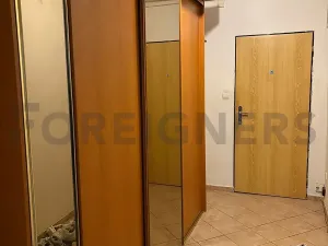 Pronájem bytu 3+1, Pardubice, Bělehradská, 80 m2