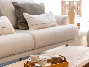 Prodej bytu 3+kk, Calp, Španělsko, 83 m2