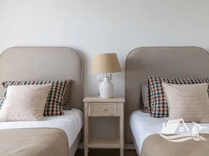 Prodej bytu 4+kk, Calp, Španělsko, 109 m2