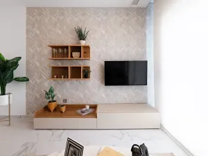 Prodej bytu 4+kk, Benidorm, Španělsko, 99 m2