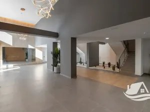 Prodej bytu 4+kk, Benidorm, Španělsko, 99 m2