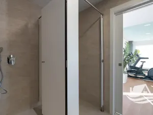 Prodej bytu 4+kk, Benidorm, Španělsko, 103 m2