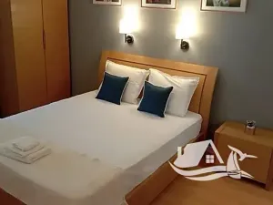 Prodej bytu 3+kk, Sveti Vlas, Bulharsko, 88 m2