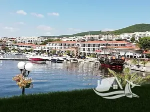 Prodej bytu 3+kk, Sveti Vlas, Bulharsko, 88 m2