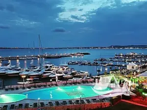 Prodej bytu 3+kk, Sveti Vlas, Bulharsko, 88 m2