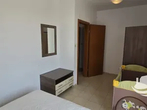 Prodej bytu 3+kk, Nesebar, Bulharsko, 93 m2
