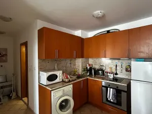 Prodej bytu 2+kk, Nesebar, Bulharsko, 64 m2