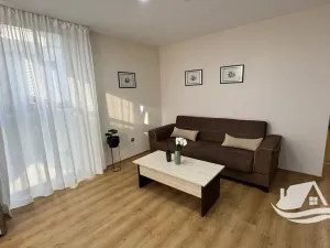 Prodej bytu 3+kk, Sveti Vlas, Bulharsko, 64 m2