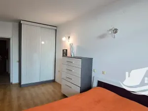 Prodej bytu 2+kk, Bjala, Bulharsko, 48 m2