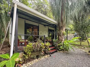 Prodej apartmánu, Puerto Carrillo, Kostarika, 210 m2