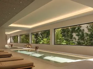 Prodej bytu 3+kk, Marbella, Španělsko, 84 m2