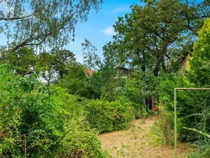 Prodej chaty, Praha - Přední Kopanina, Preláta, 26 m2