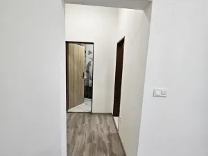 Pronájem bytu 2+1, Lovosice, 8.května, 61 m2