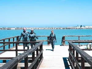 Prodej rodinného domu, San Pedro del Pinatar, Španělsko, 84 m2