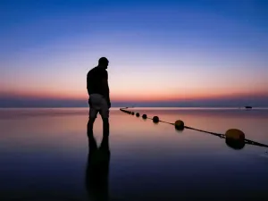 Prodej rodinného domu, San Pedro del Pinatar, Španělsko, 104 m2