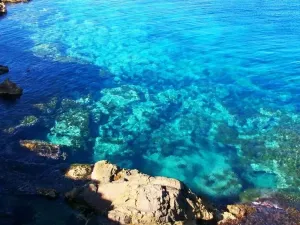 Prodej rodinného domu, Murcia City, Španělsko, 97 m2