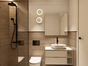 Prodej rodinného domu, Pilar de la Horadada, Španělsko, 68 m2