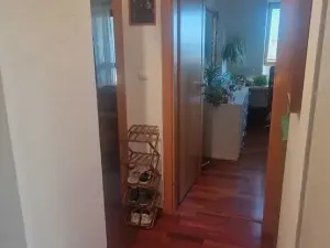 Pronájem bytu 3+kk, Rudná, Na Panském, 68 m2