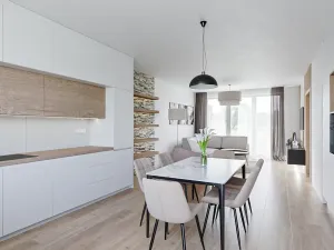 Prodej rodinného domu, Kolín, Petružálkova, 172 m2