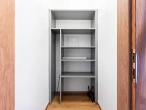 Prodej bytu 2+kk, Praha - Malešice, Počernická, 67 m2