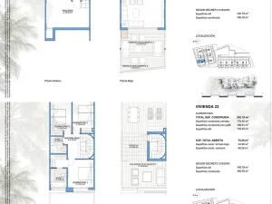Prodej rodinného domu, Rincón de la Victoria, Španělsko, 148 m2