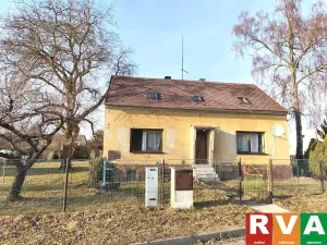 Prodej rodinného domu, Konstantinovy Lázně, Východní, 190 m2