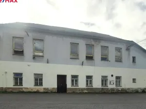 Prodej restaurace, Rohozná, 372 m2