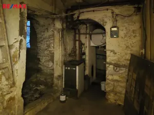 Prodej restaurace, Rohozná, 372 m2