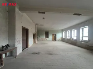 Prodej rodinného domu, Rohozná, 372 m2