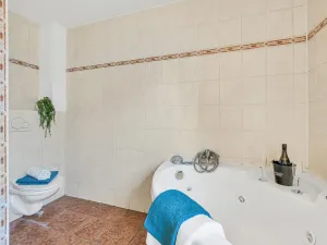 Prodej bytu 3+1, Jablonec nad Nisou, Mánesova, 103 m2